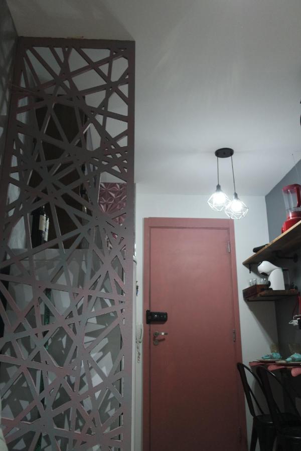 Sp Bras, Apartamento Inteiro, Expo Center Norte, Vinho Gratis, Feira Da Madrugada, Rua Vautier, Rua 25 De Marco, Templo, Pari São Paulo Exterior foto