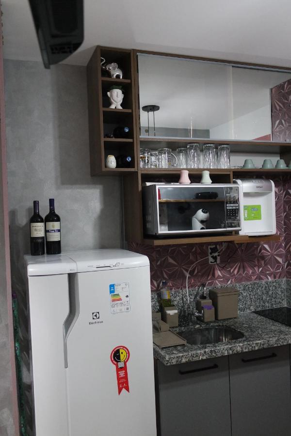 Sp Bras, Apartamento Inteiro, Expo Center Norte, Vinho Gratis, Feira Da Madrugada, Rua Vautier, Rua 25 De Marco, Templo, Pari São Paulo Exterior foto