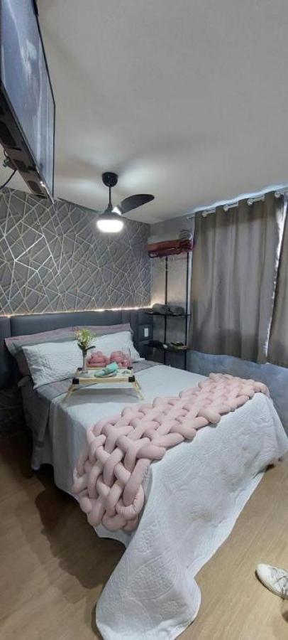 Sp Bras, Apartamento Inteiro, Expo Center Norte, Vinho Gratis, Feira Da Madrugada, Rua Vautier, Rua 25 De Marco, Templo, Pari São Paulo Exterior foto