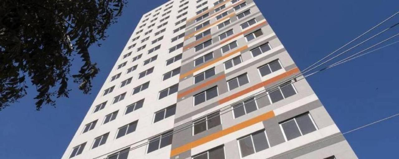 Sp Bras, Apartamento Inteiro, Expo Center Norte, Vinho Gratis, Feira Da Madrugada, Rua Vautier, Rua 25 De Marco, Templo, Pari São Paulo Exterior foto