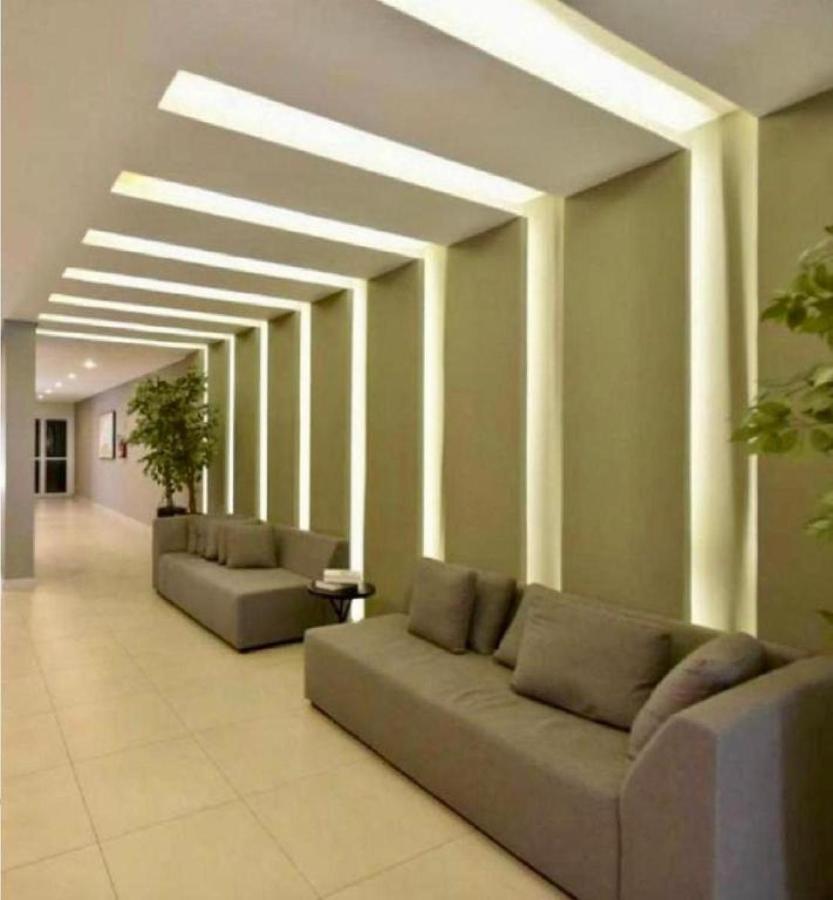 Sp Bras, Apartamento Inteiro, Expo Center Norte, Vinho Gratis, Feira Da Madrugada, Rua Vautier, Rua 25 De Marco, Templo, Pari São Paulo Exterior foto